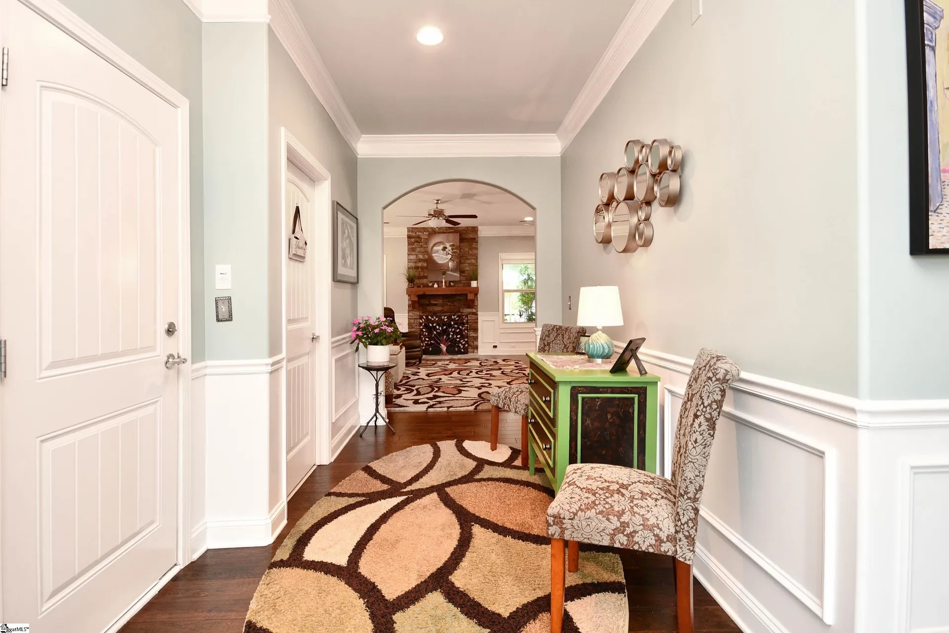 Property image 5 at 108 Gramercy Court, Greenville, SC 29617