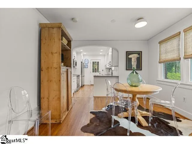 Property image 3 at 39 N Avondale Drive, Greenville, SC 29609