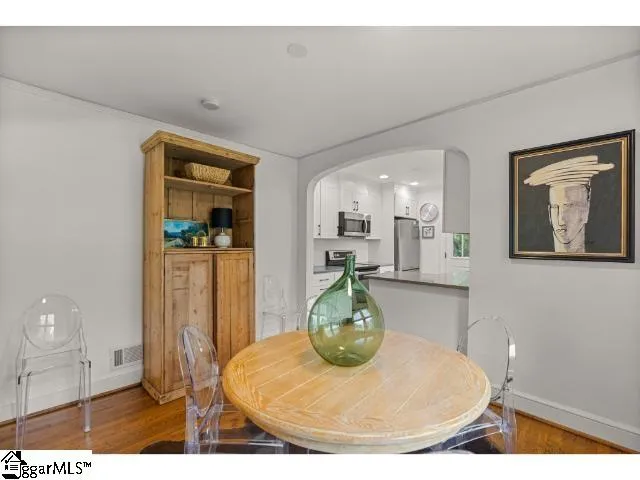 Property image 5 at 39 N Avondale Drive, Greenville, SC 29609
