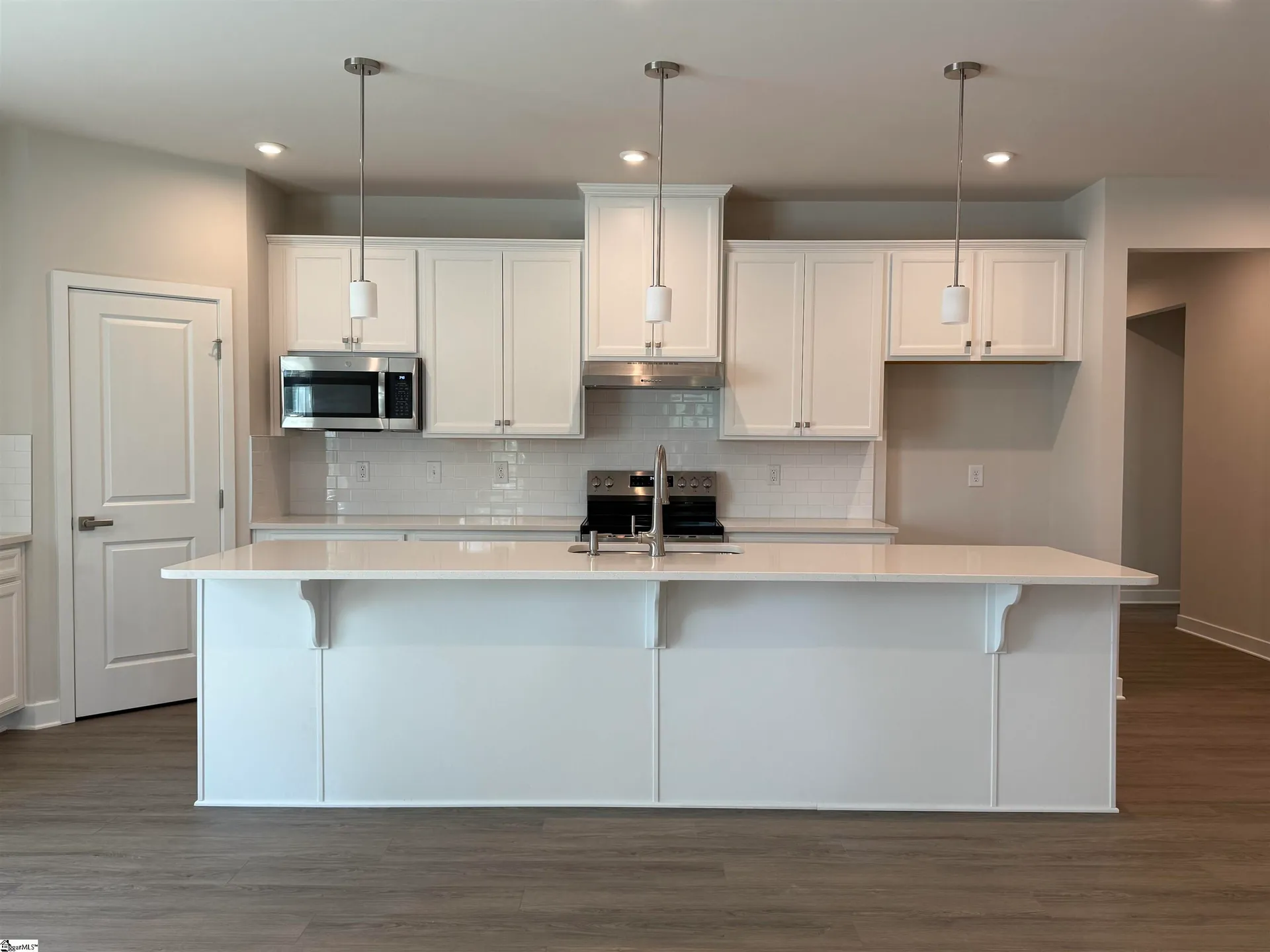 Property image 2 at 990 Jade Way, Moore, SC 29369