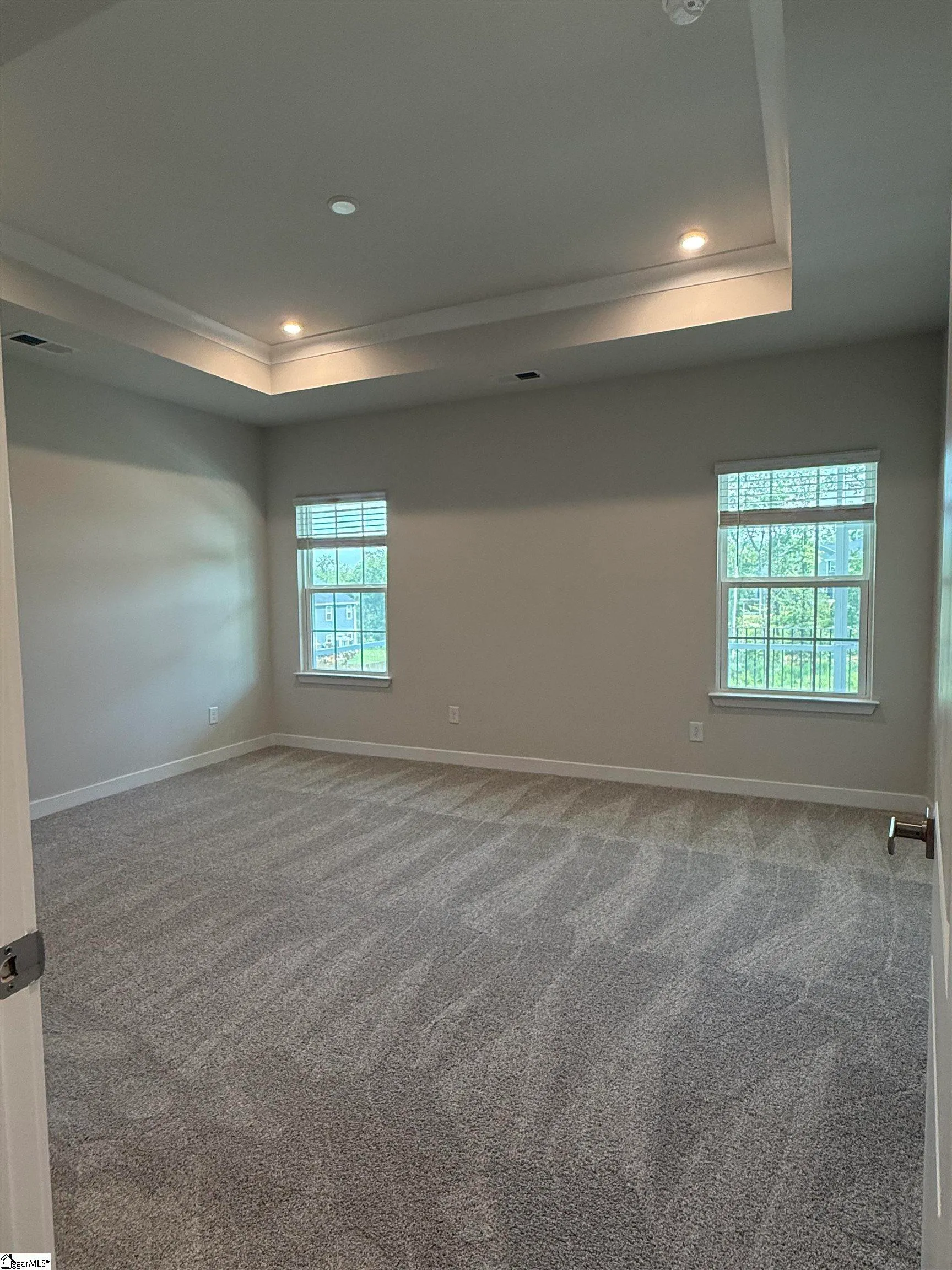 Property image 3 at 990 Jade Way, Moore, SC 29369