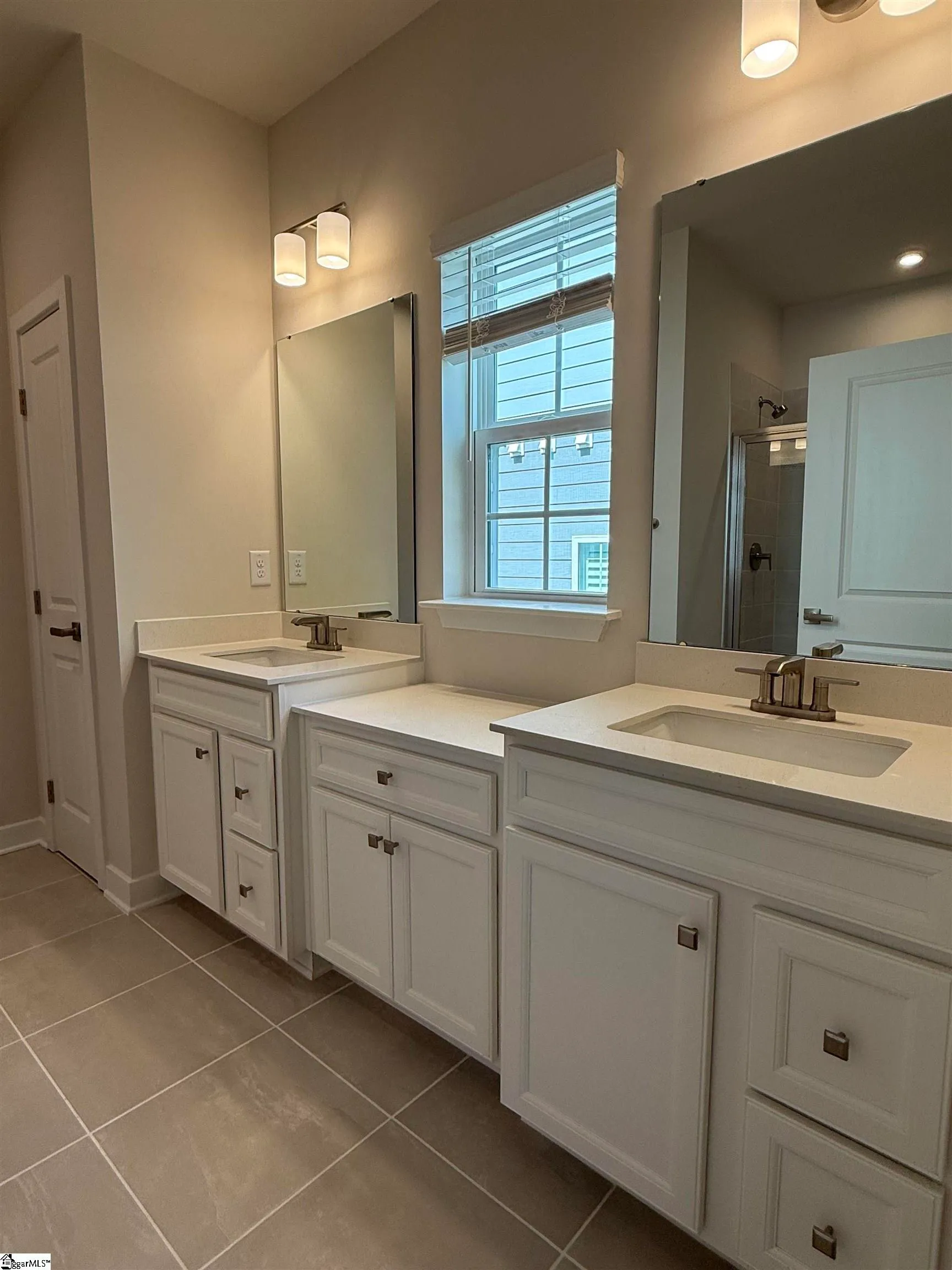 Property image 4 at 990 Jade Way, Moore, SC 29369