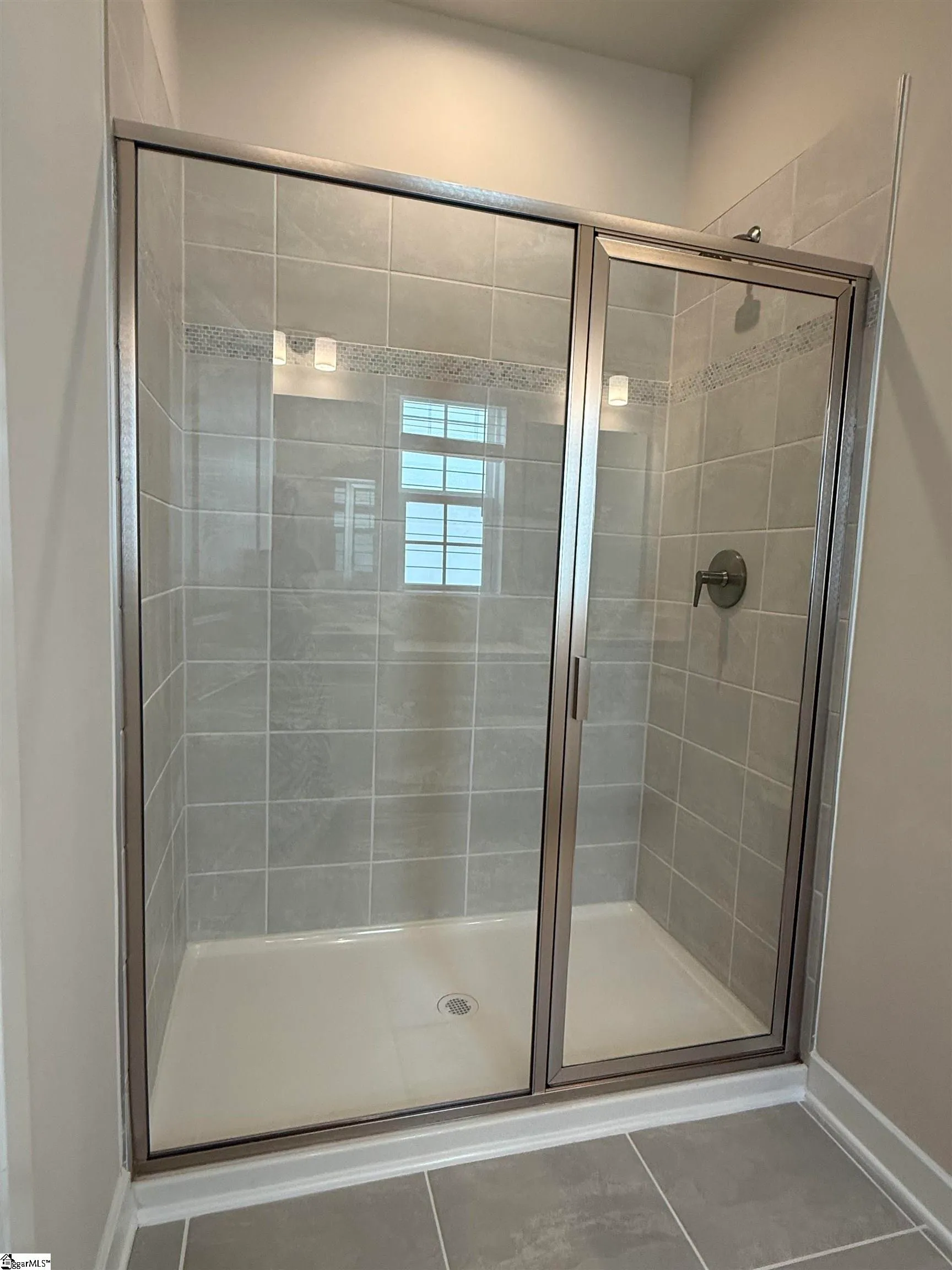 Property image 5 at 990 Jade Way, Moore, SC 29369