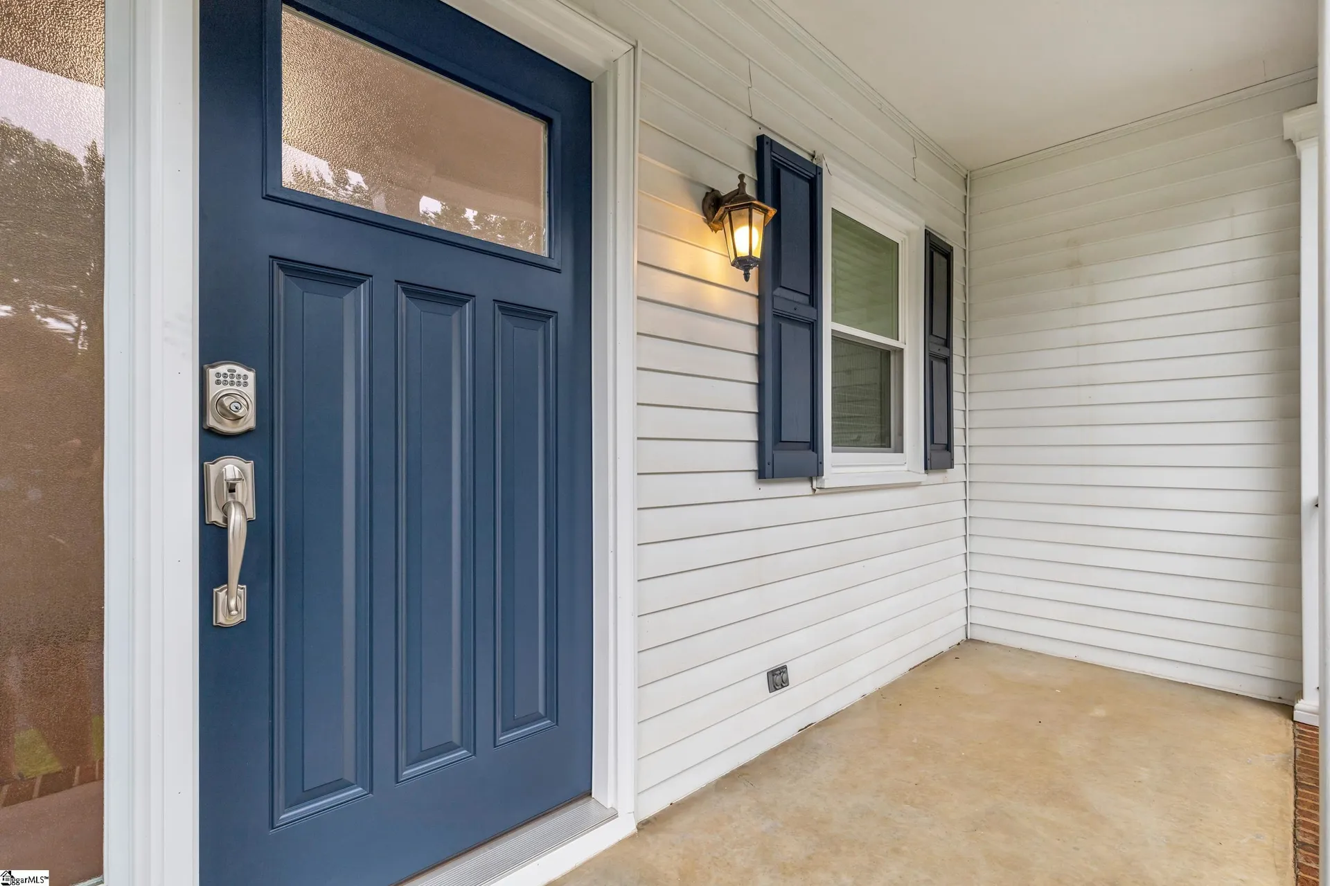 Property image 2 at 125 River Way, Greer, SC 29651