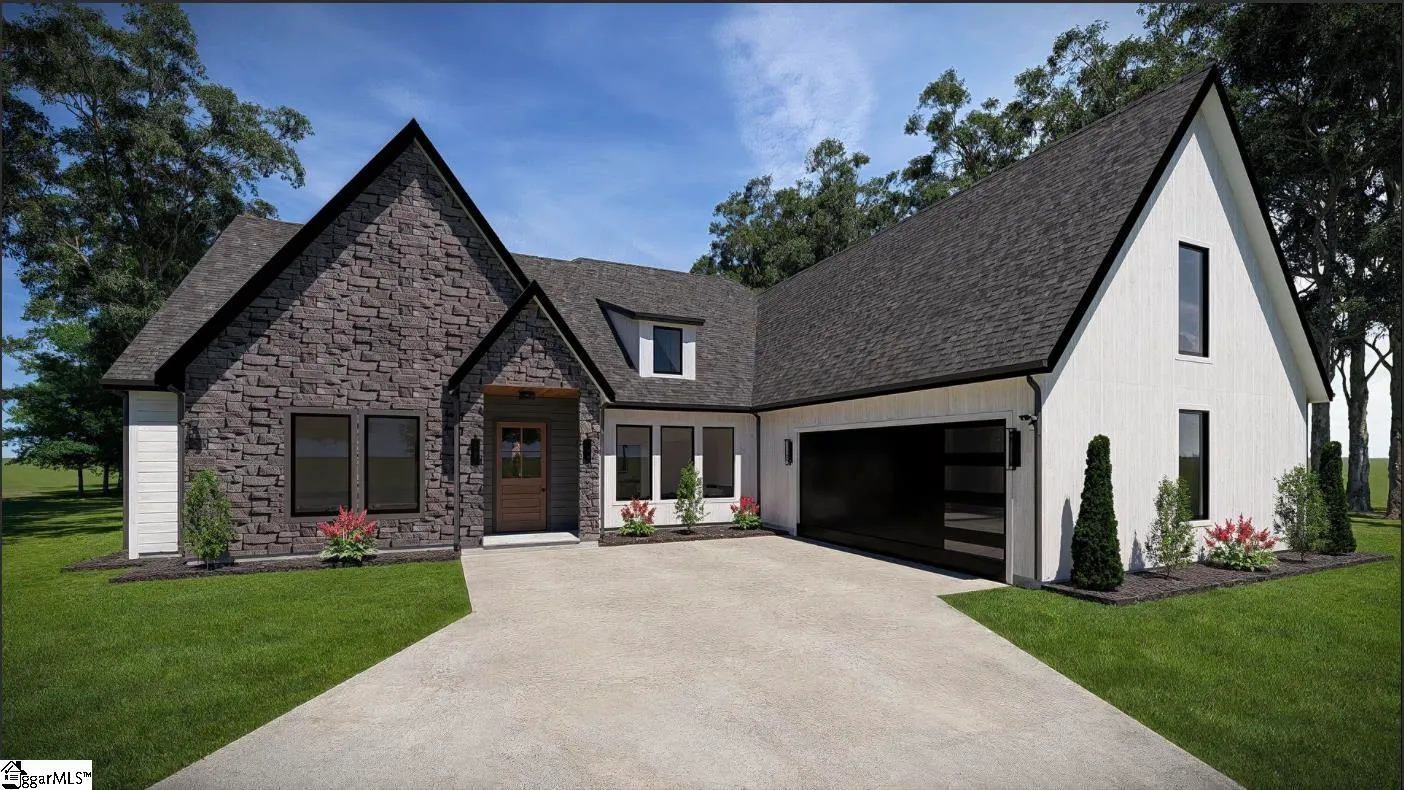 Property image 2 at 6 Aetna Springs Court, Taylors, SC 29687