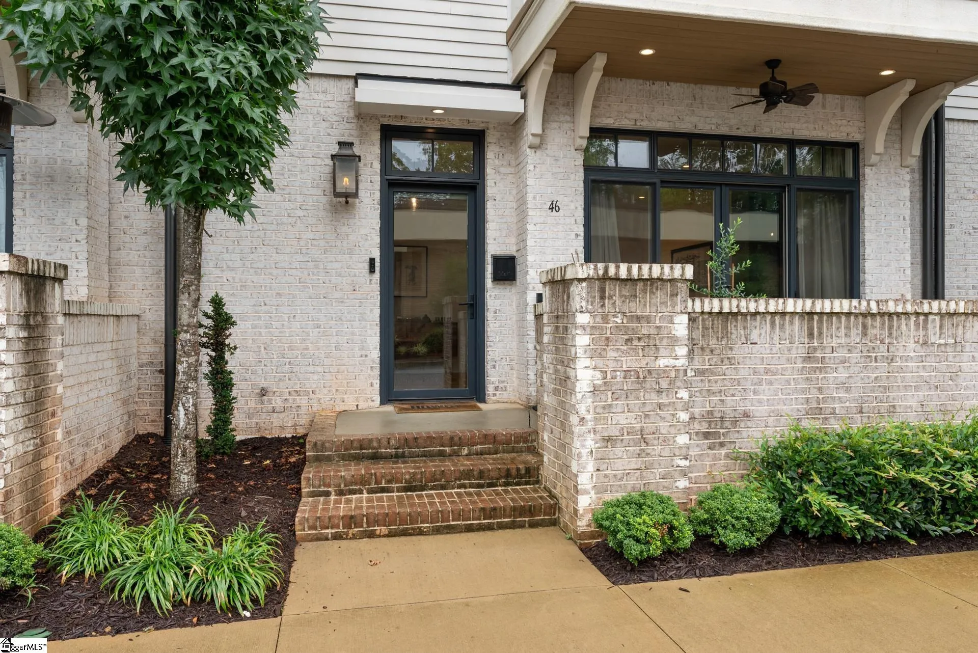 Property image 3 at 46 Claussen Avenue, Greenville, SC 29601
