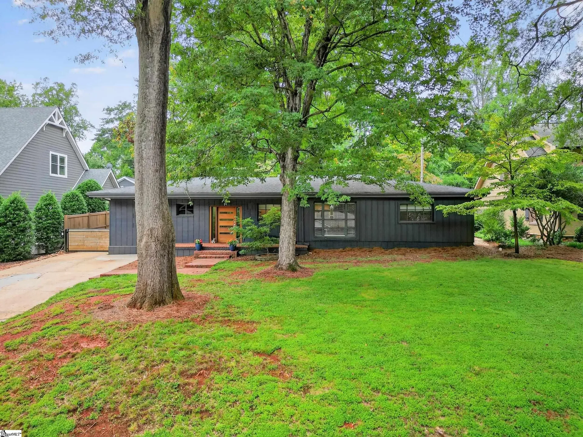 Property image 3 at 219 E Avondale Avenue, Greenville, SC 29609