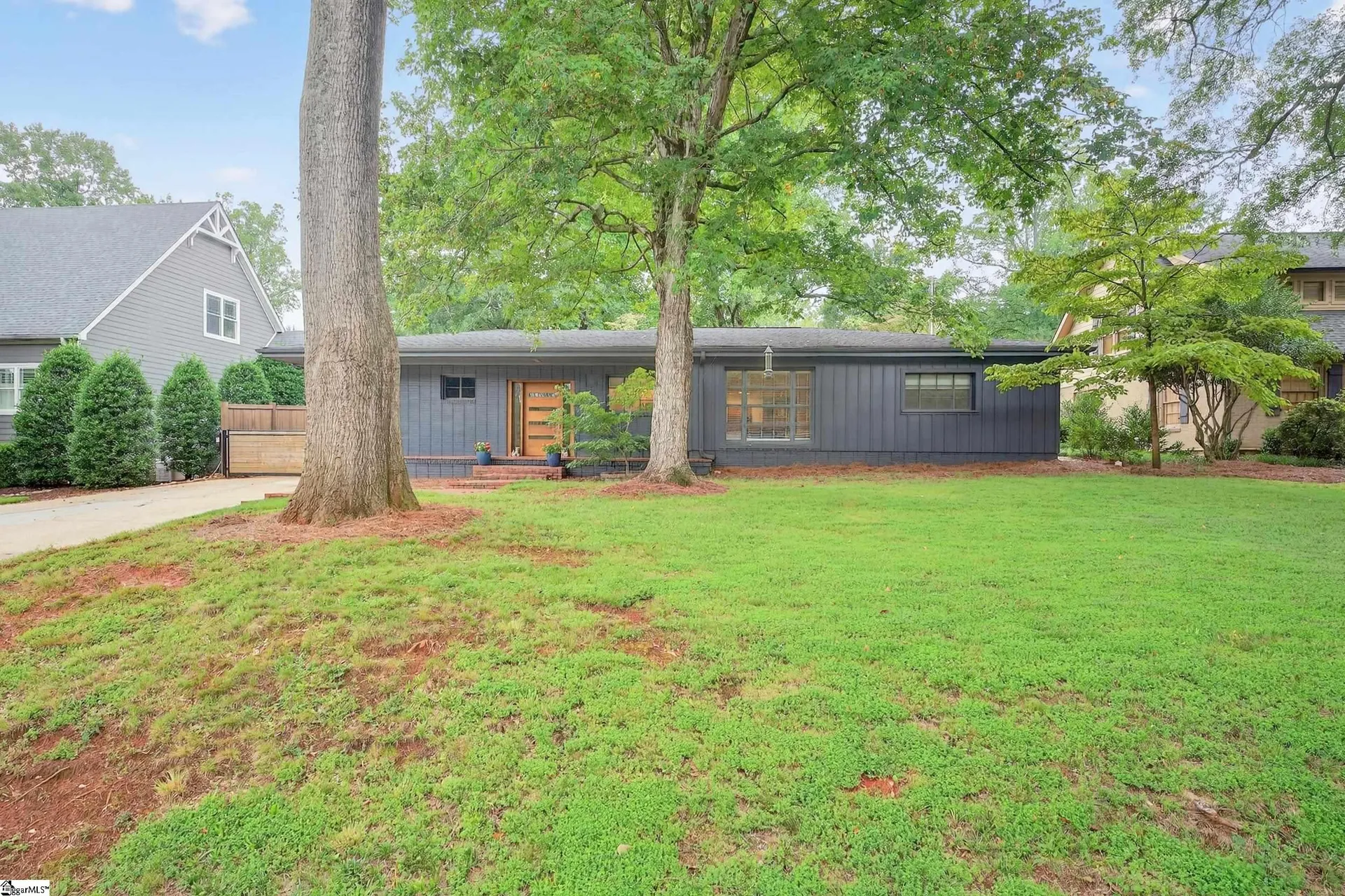 Property image 4 at 219 E Avondale Avenue, Greenville, SC 29609