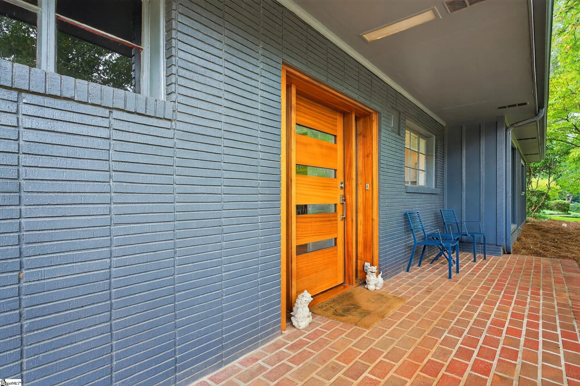 Property image 5 at 219 E Avondale Avenue, Greenville, SC 29609