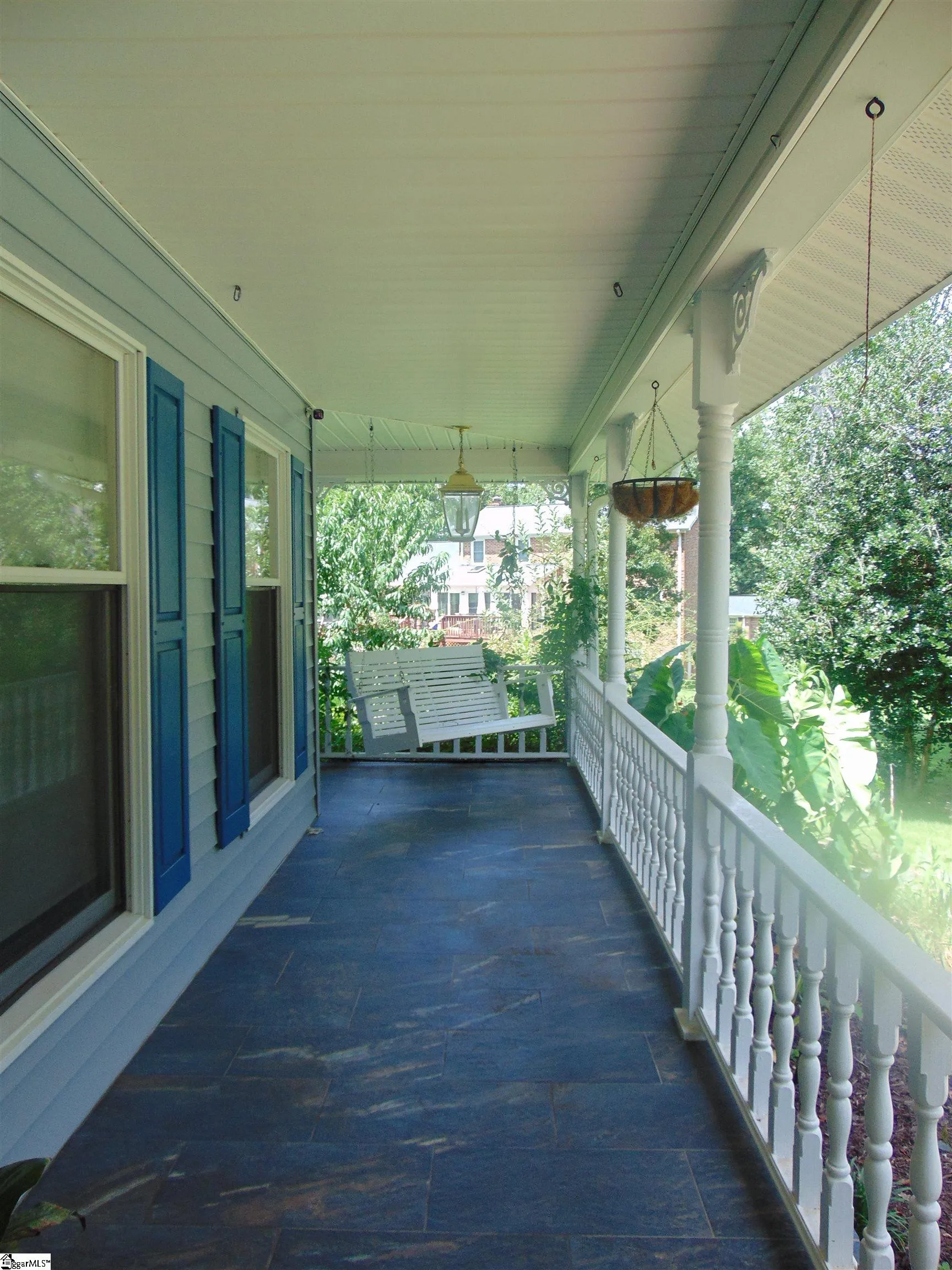 Property image 4 at 404 Hillpine Drive, Simpsonville, SC 29681