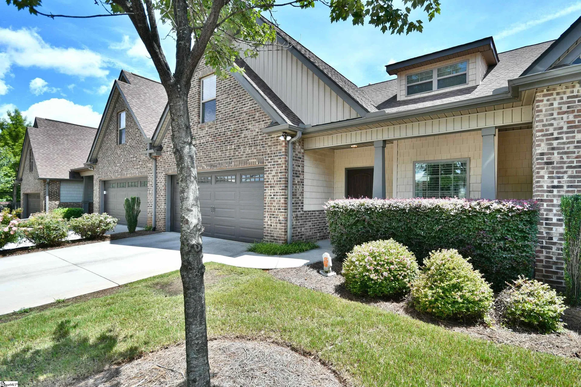 7 Sweetspire Lane