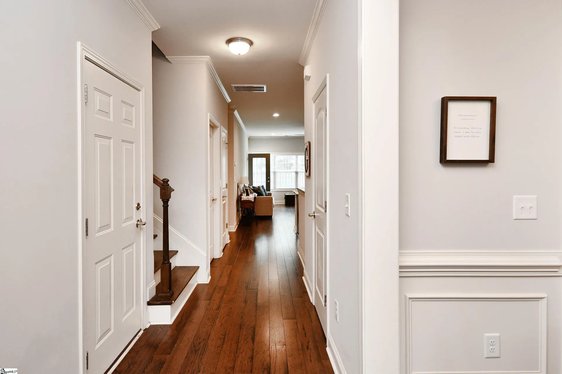 Property image 3 at 7 Sweetspire Lane, Simpsonville, SC 29681