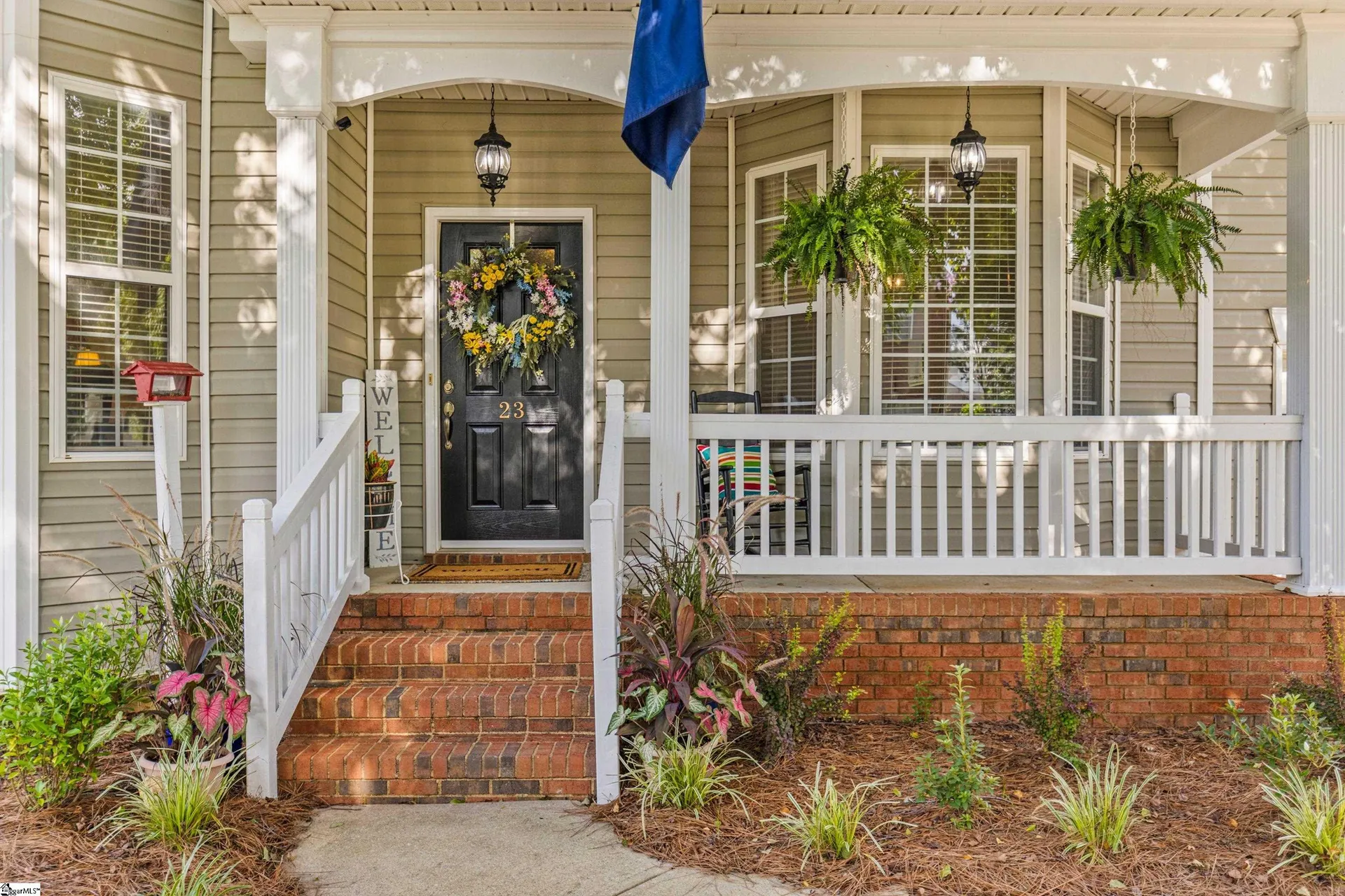 Property image 5 at 23 Stonewater Drive, Simpsonville, SC 29680