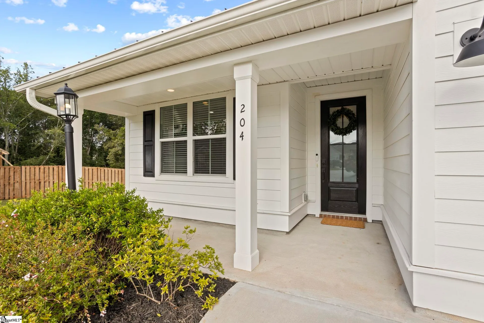 Property image 2 at 204 Port Hudson Court, Simpsonville, SC 29680