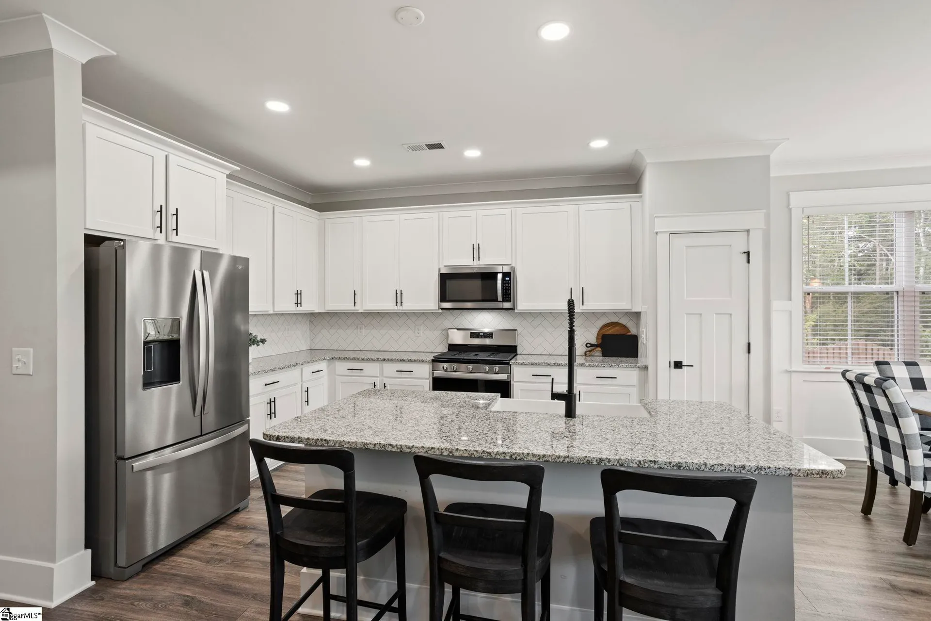Property image 5 at 204 Port Hudson Court, Simpsonville, SC 29680