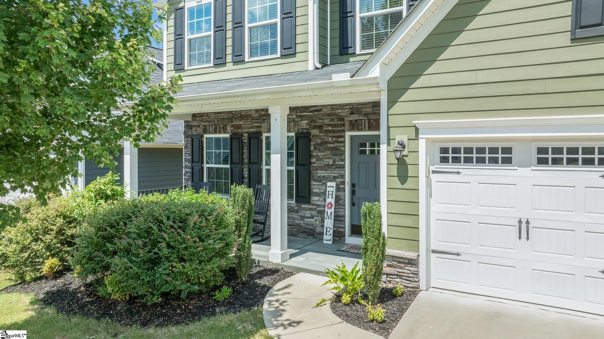 Property image 4 at 214 Limberlock Way, Simpsonville, SC 29681