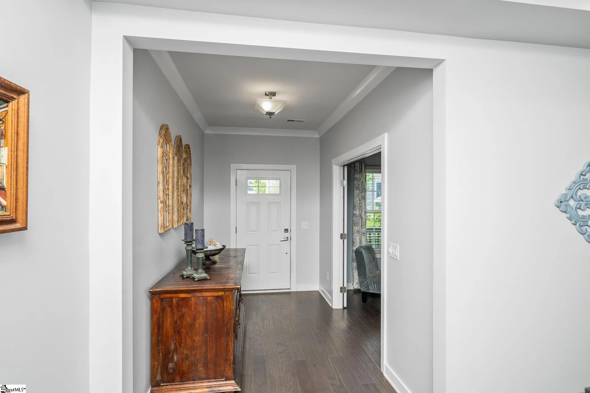 Property image 5 at 214 Limberlock Way, Simpsonville, SC 29681