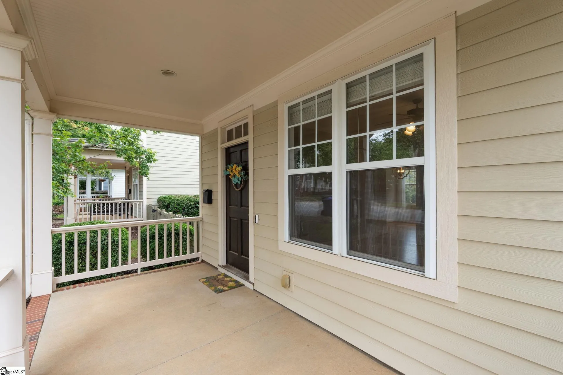 Property image 4 at 117 Mallard Street, Greenville, SC 29601