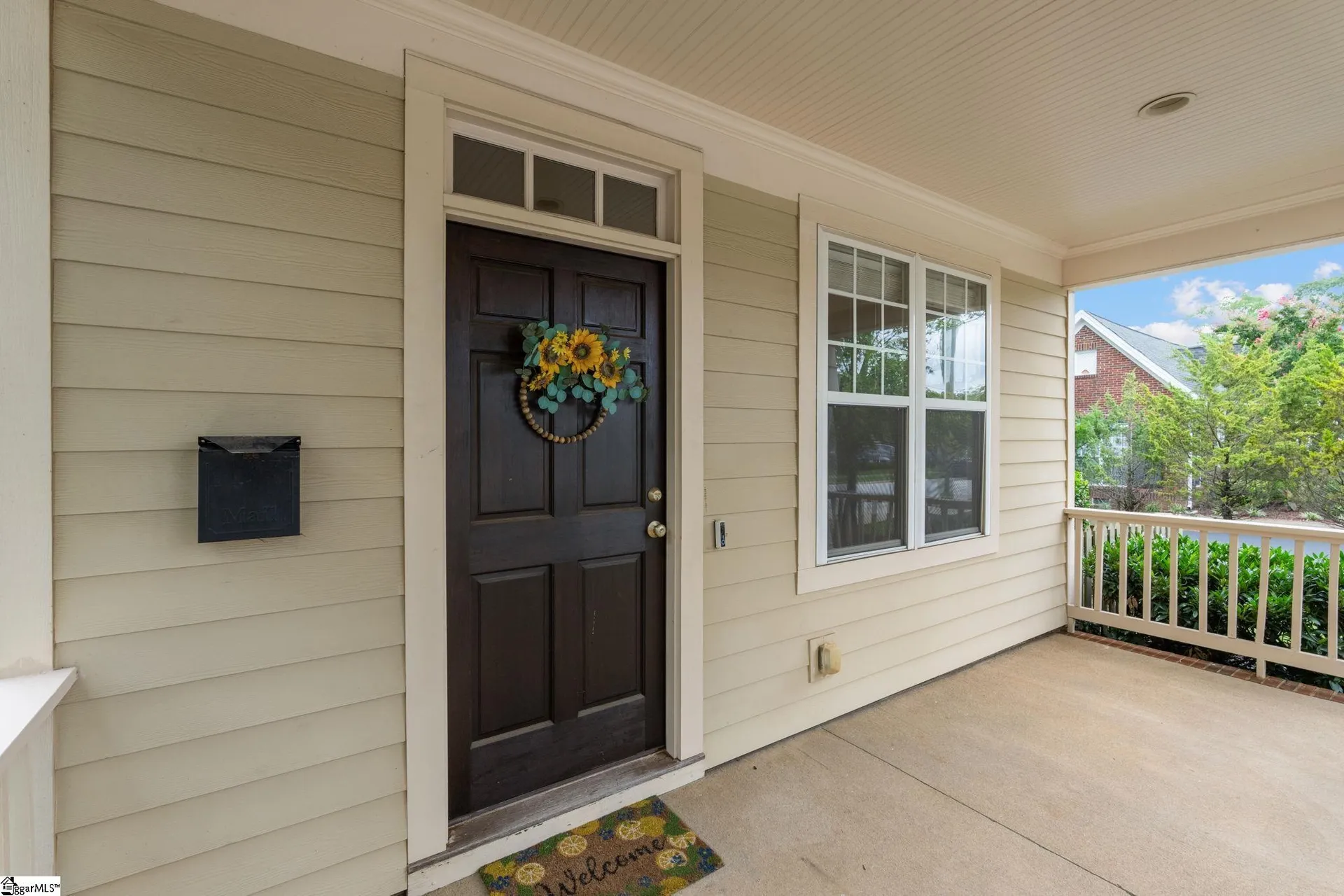 Property image 5 at 117 Mallard Street, Greenville, SC 29601