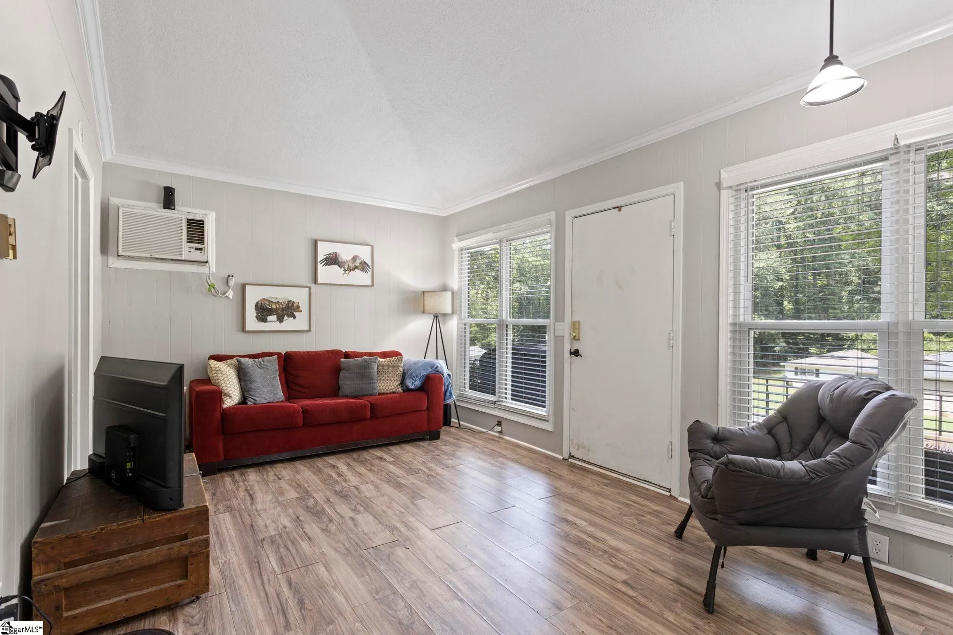 Property image 4 at 6 Kimbell Court, Greenville, SC 29617
