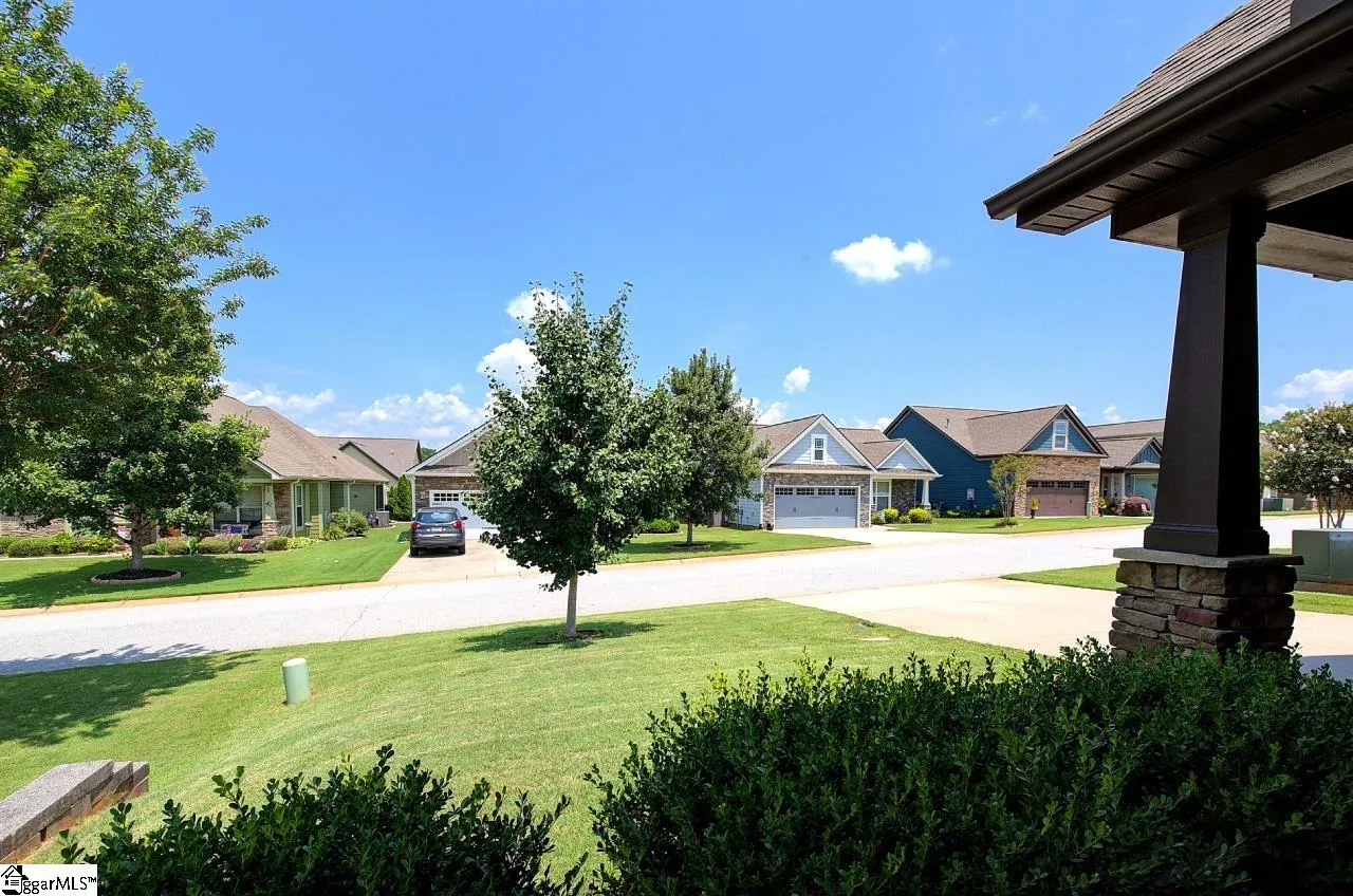 Property image 5 at 9 Bromwell Way, Easley, SC 29642