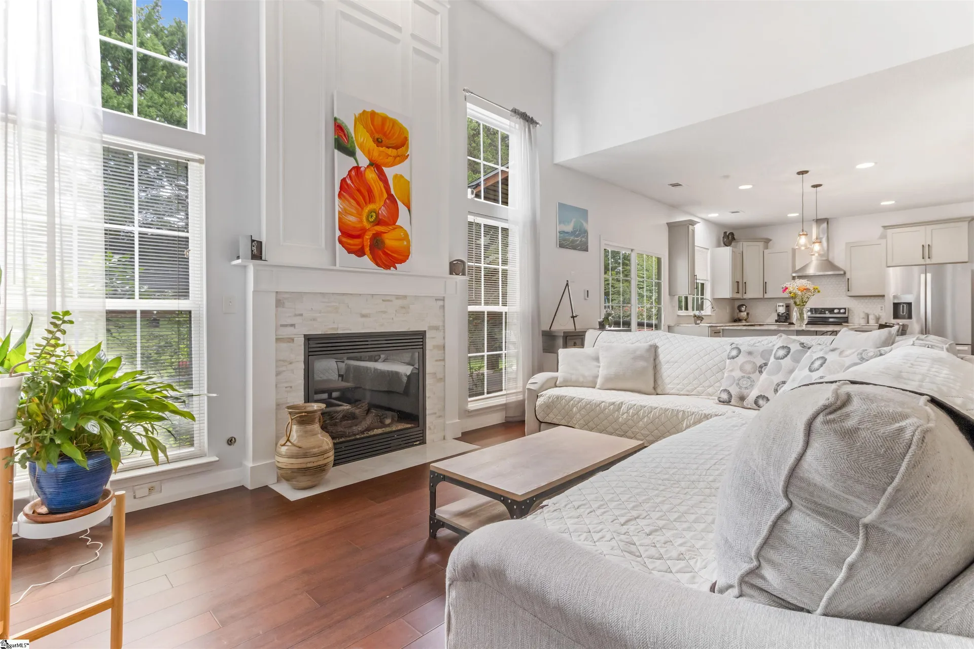 Property image 3 at 5 Grayhawk Way, Simpsonville, SC 29681