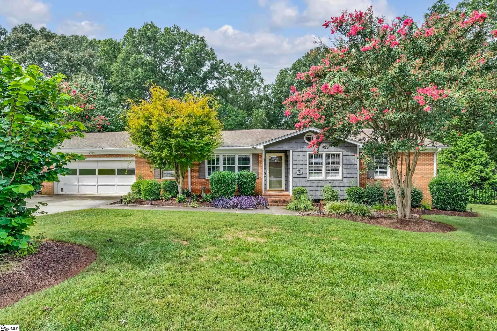 104 Delmar Drive