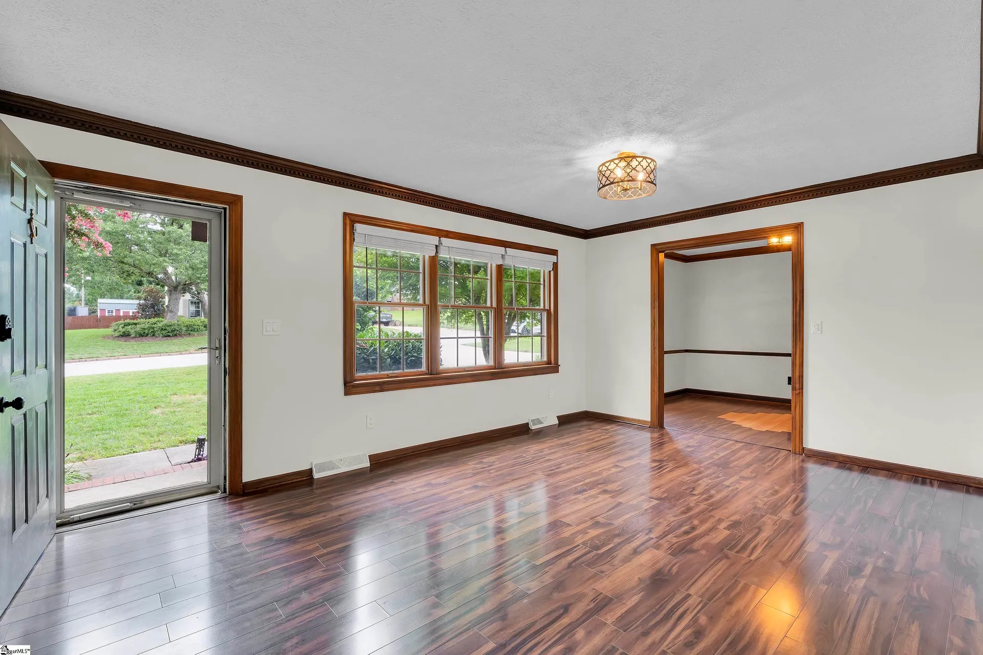 Property image 3 at 104 Delmar Drive, Simpsonville, SC 29680