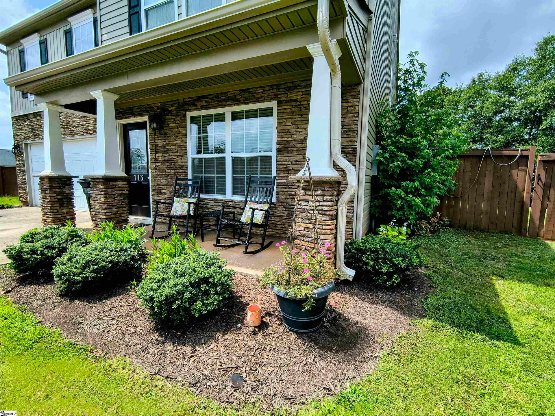 Property image 5 at 113 Prairie Wolf Run, Duncan, SC 29334