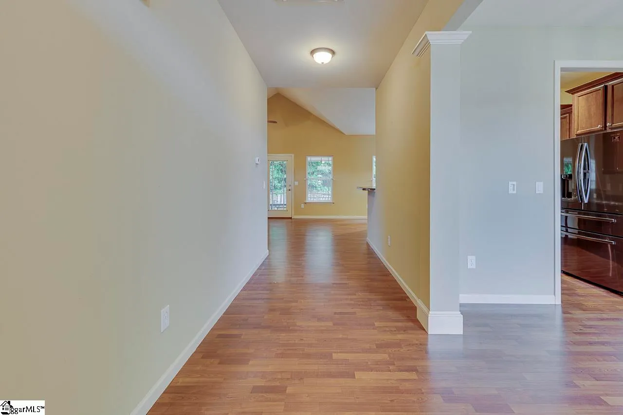 Property image 5 at 7 Cabrini Court, Simpsonville, SC 29680