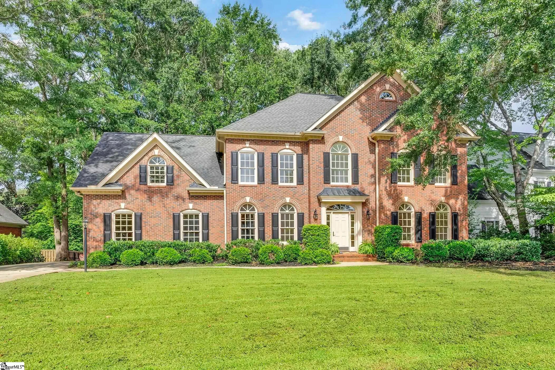 1007 River Walk Drive