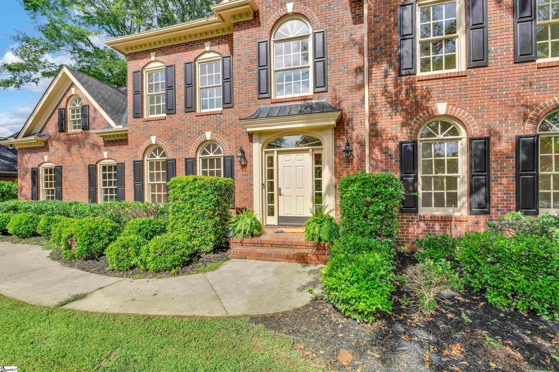 Property image 2 at 1007 River Walk Drive, Simpsonville, SC 29681