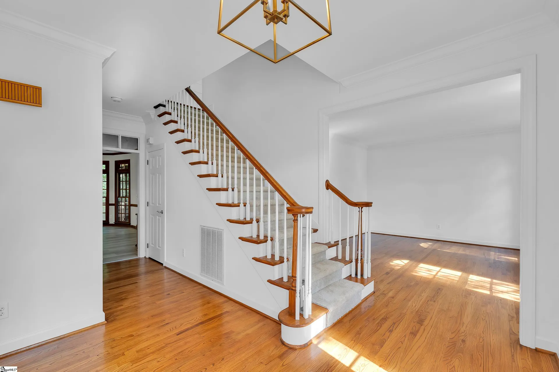 Property image 4 at 1007 River Walk Drive, Simpsonville, SC 29681