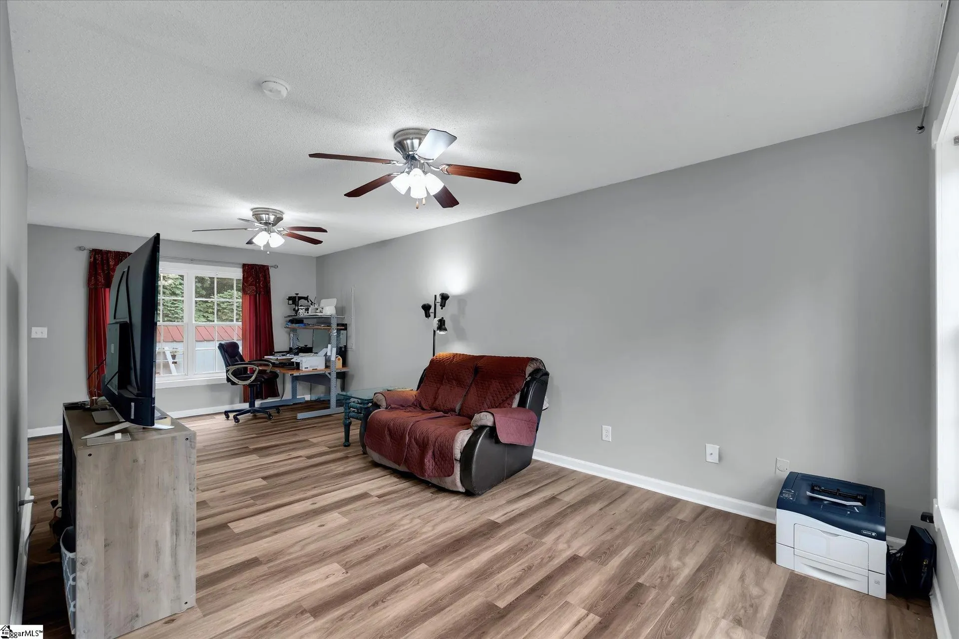 Property image 5 at 116 Aubrey Lane, Liberty, SC 29657