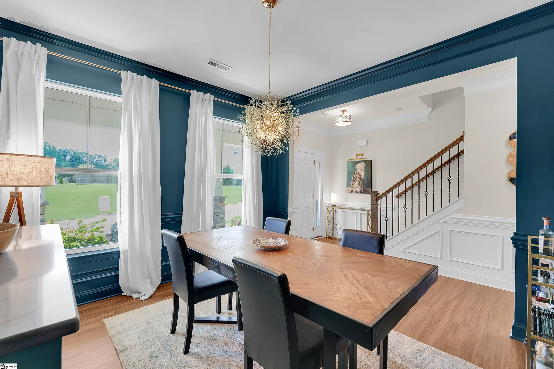Property image 4 at 5 Foxbourne Way, Simpsonville, SC 29681