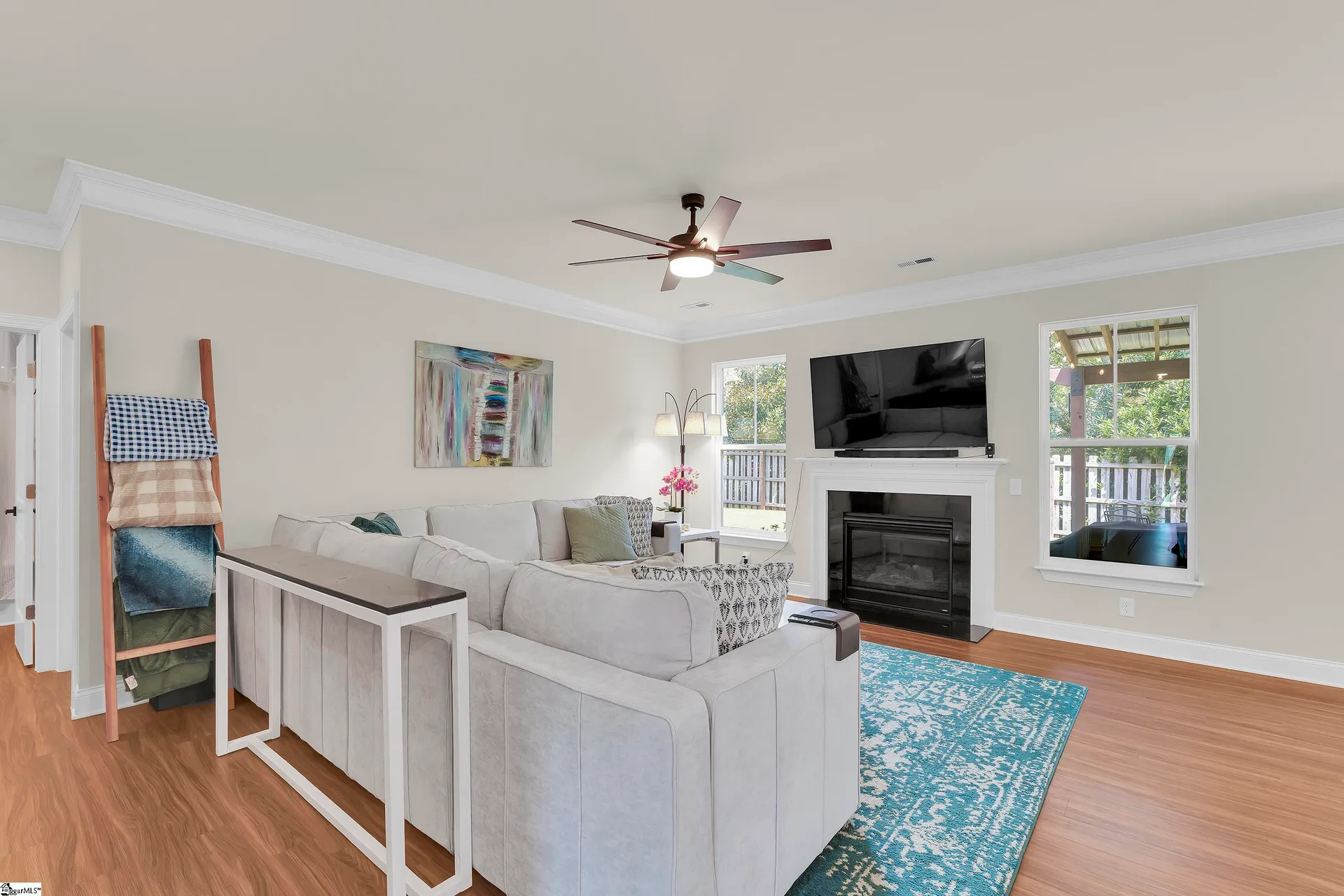 Property image 5 at 5 Foxbourne Way, Simpsonville, SC 29681