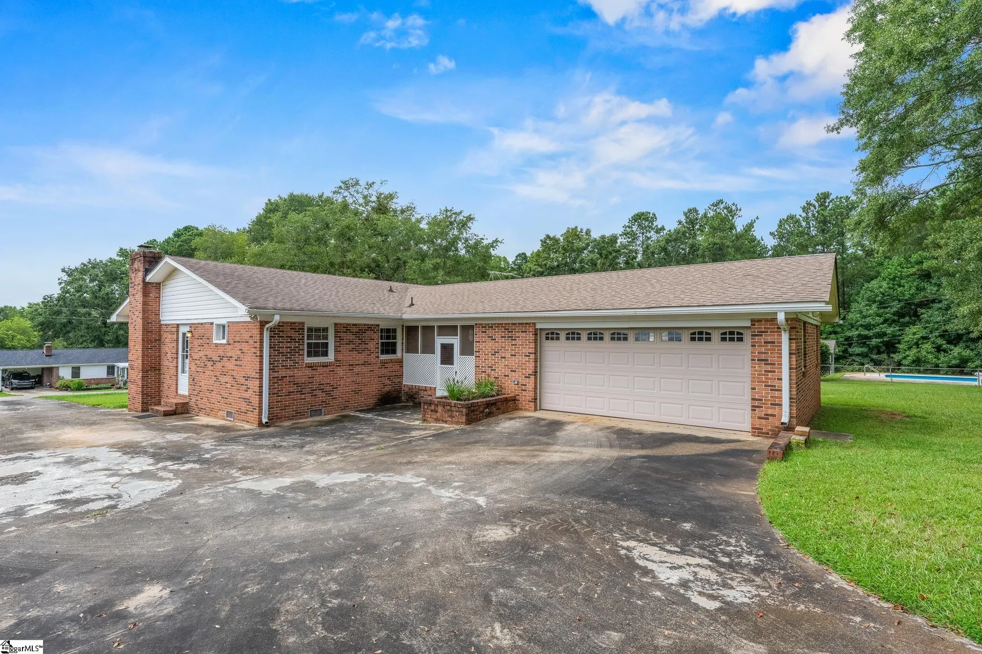 Property image 2 at 104 Seventeenth Lane, Piedmont, SC 29673