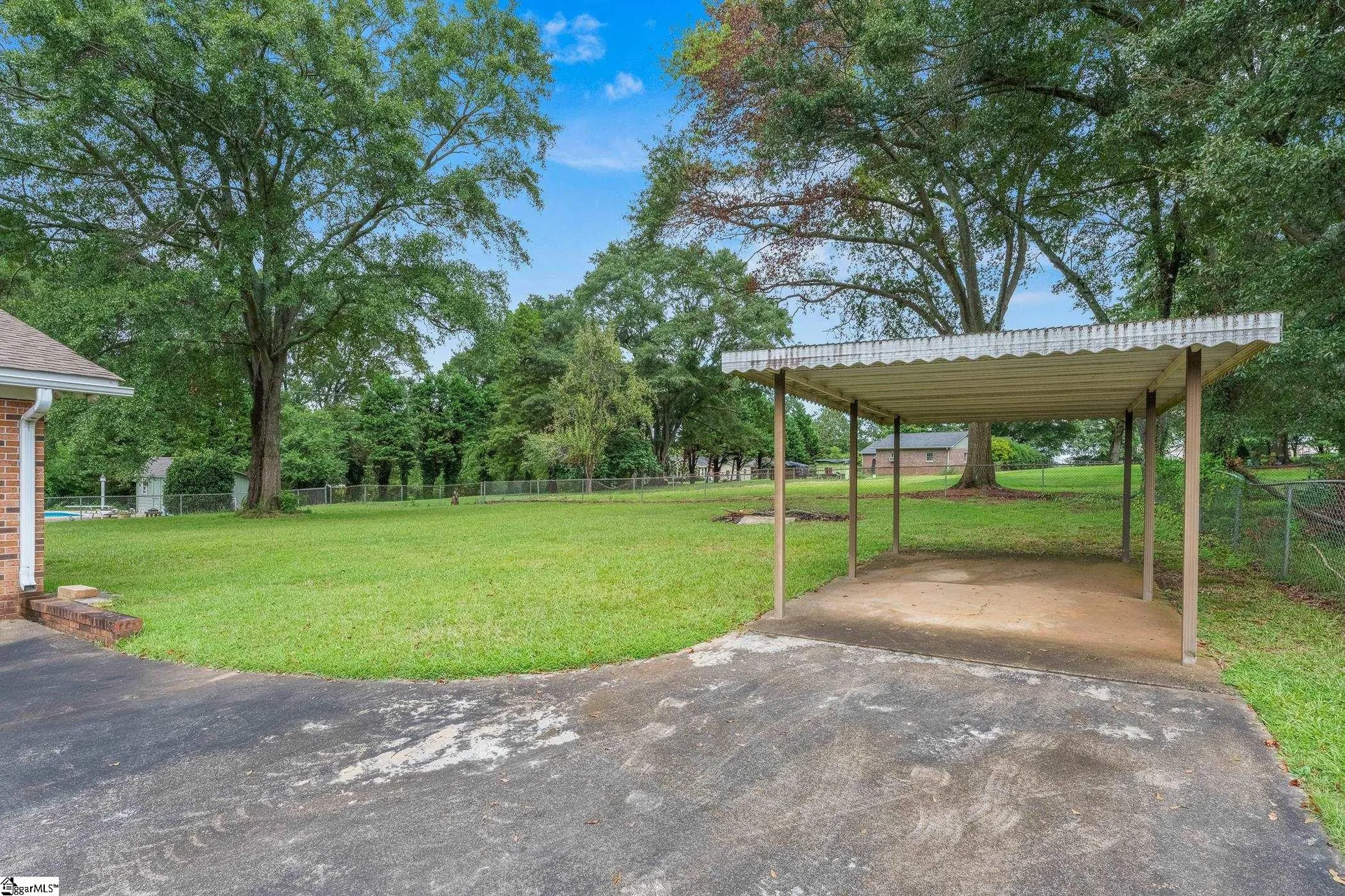 Property image 3 at 104 Seventeenth Lane, Piedmont, SC 29673