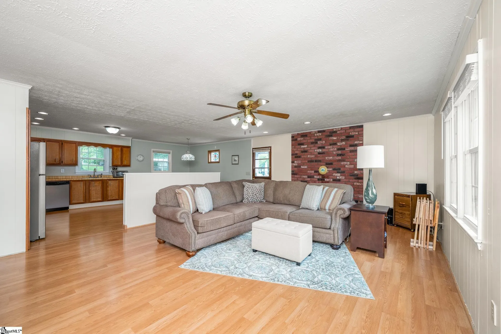 Property image 5 at 104 Seventeenth Lane, Piedmont, SC 29673
