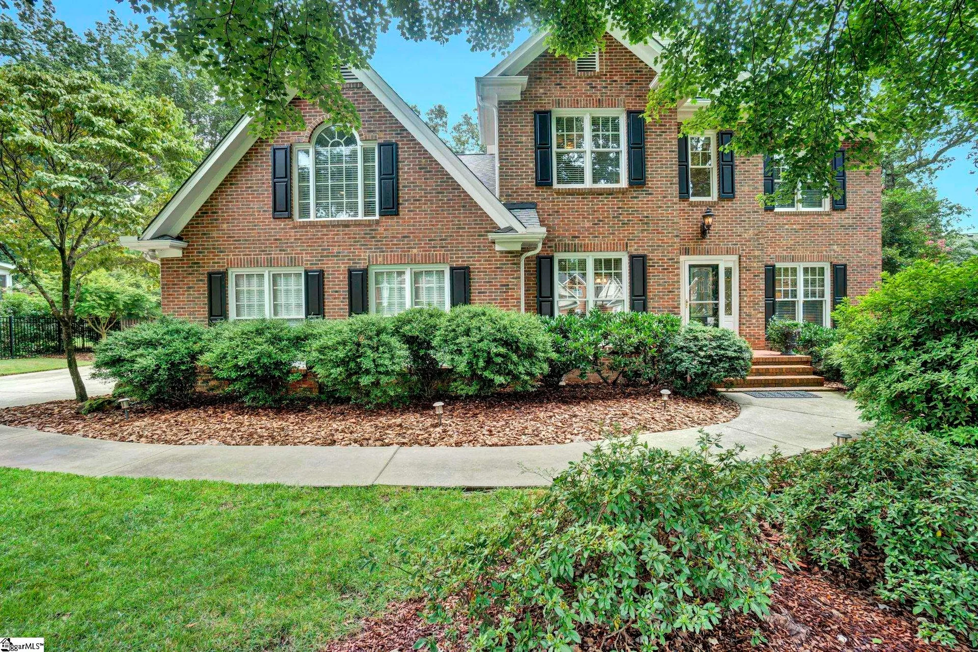 213 Winter Brook Lane