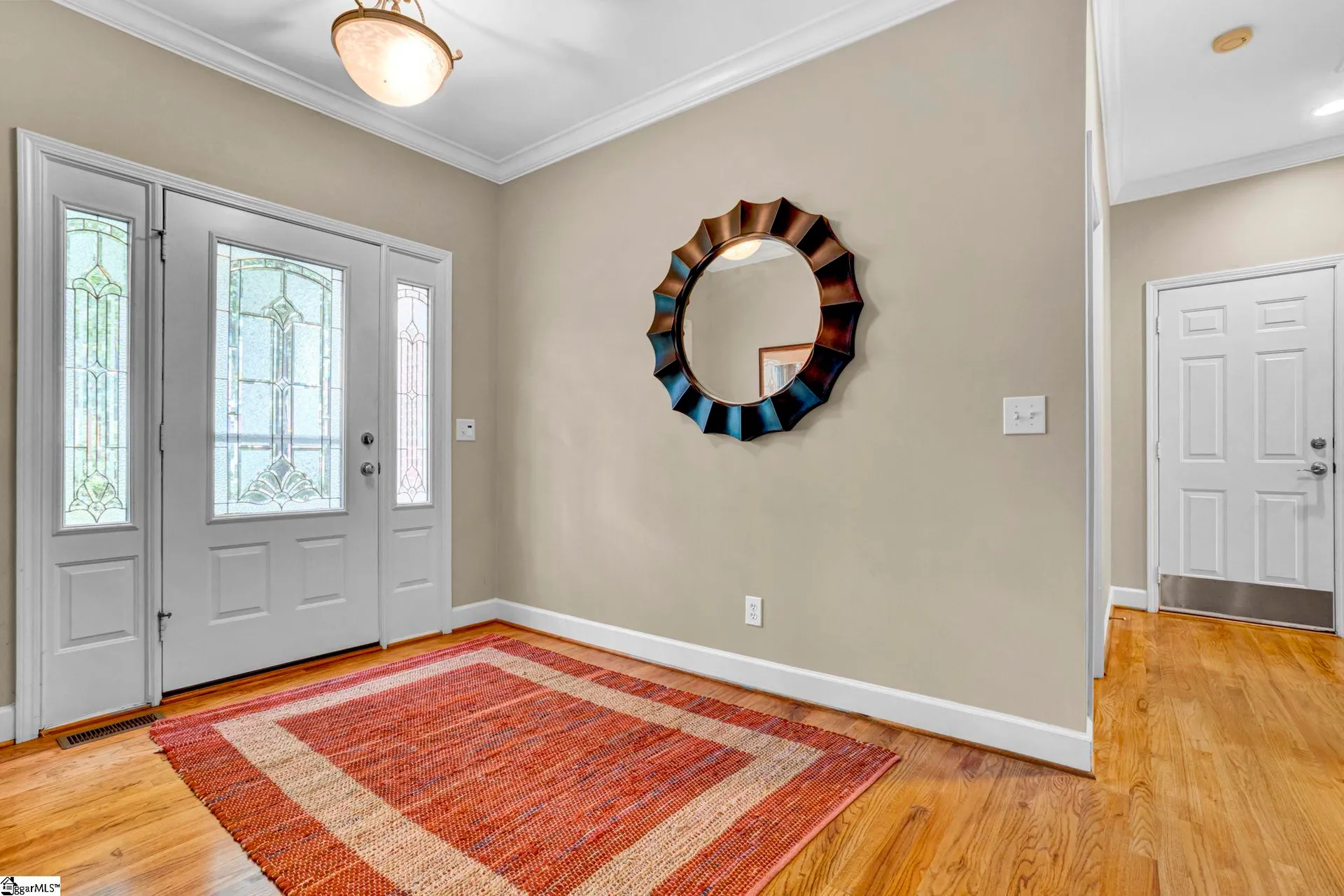 Property image 2 at 213 Winter Brook Lane, Simpsonville, SC 29681