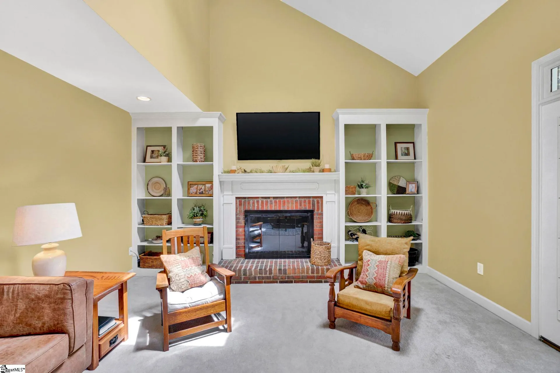 Property image 3 at 213 Winter Brook Lane, Simpsonville, SC 29681