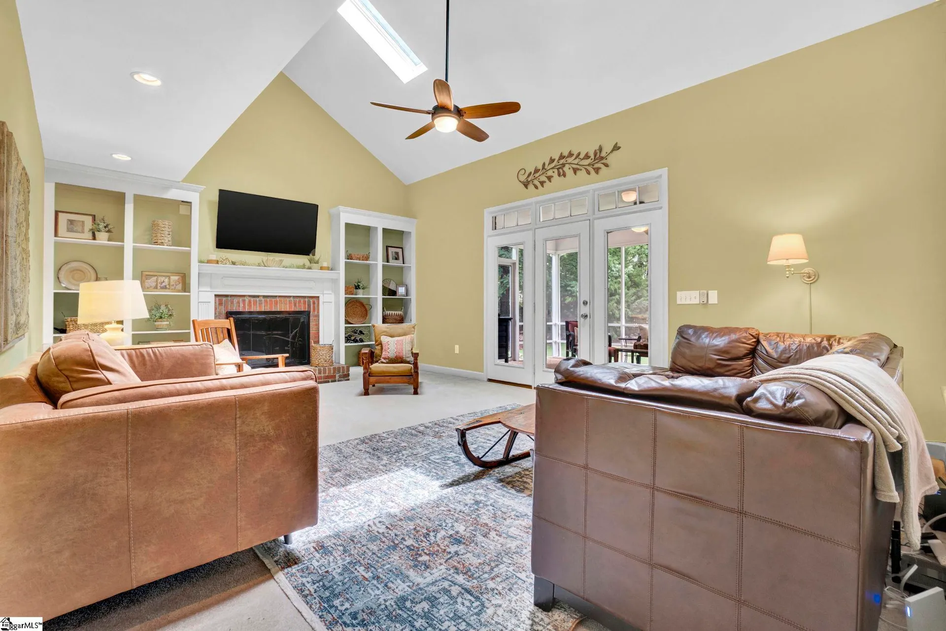 Property image 4 at 213 Winter Brook Lane, Simpsonville, SC 29681