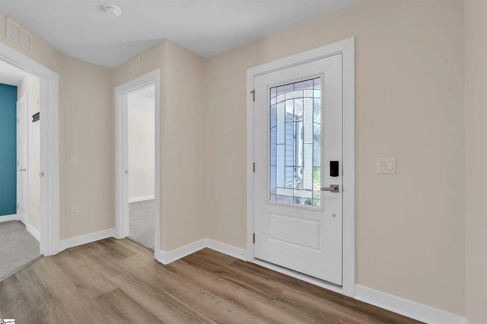 Property image 3 at 2082 Wexley Drive, Spartanburg, SC 29316