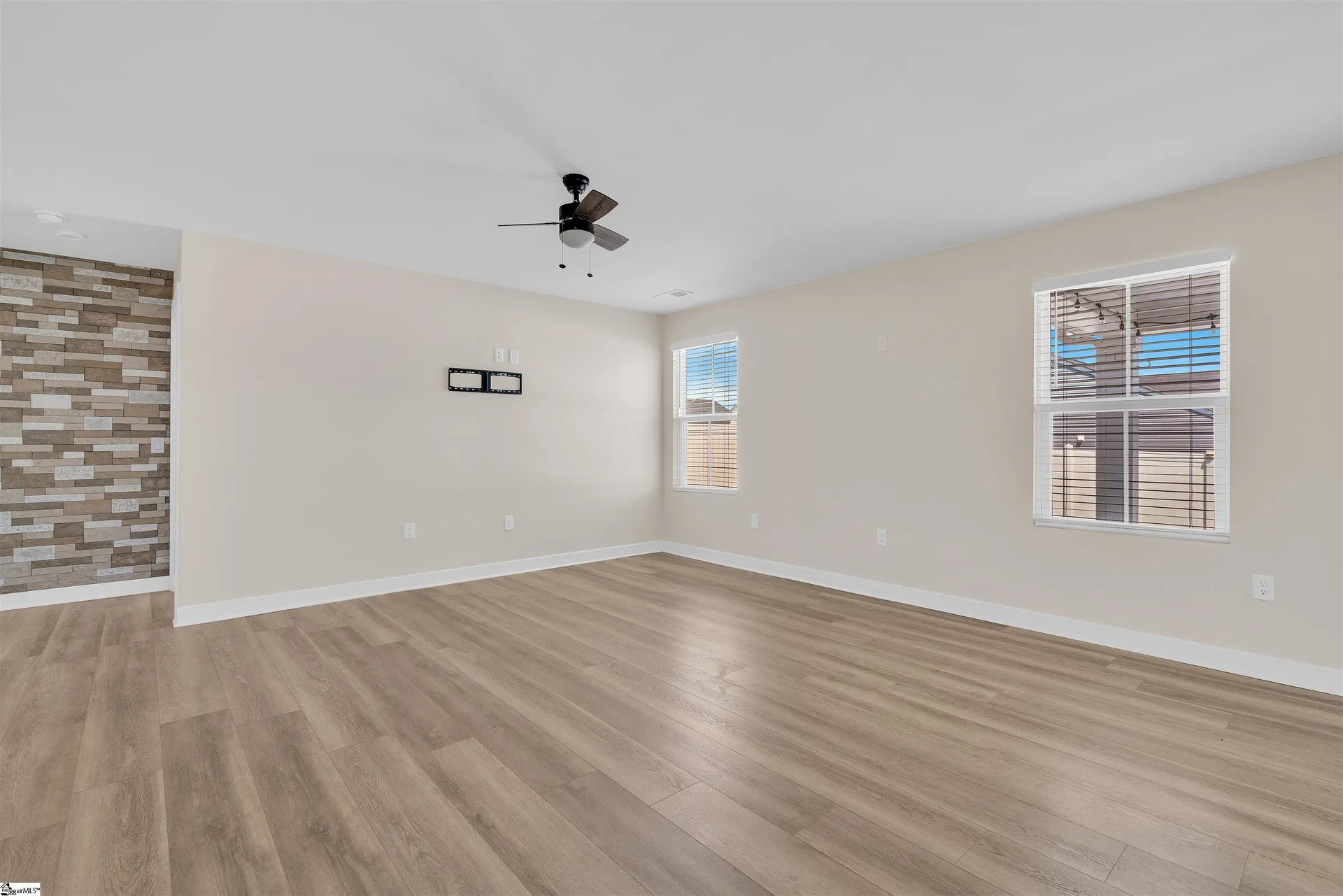 Property image 4 at 2082 Wexley Drive, Spartanburg, SC 29316