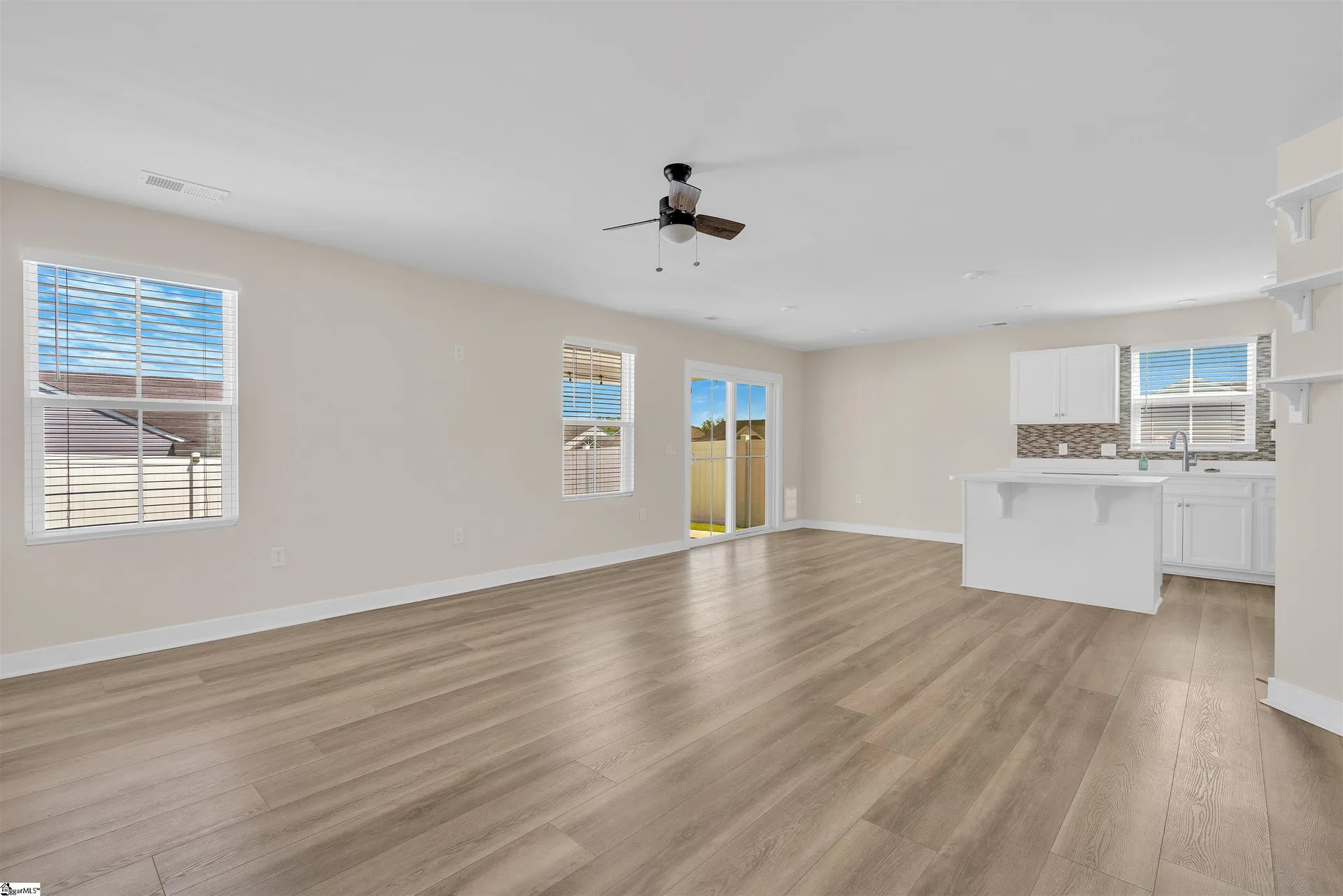 Property image 5 at 2082 Wexley Drive, Spartanburg, SC 29316
