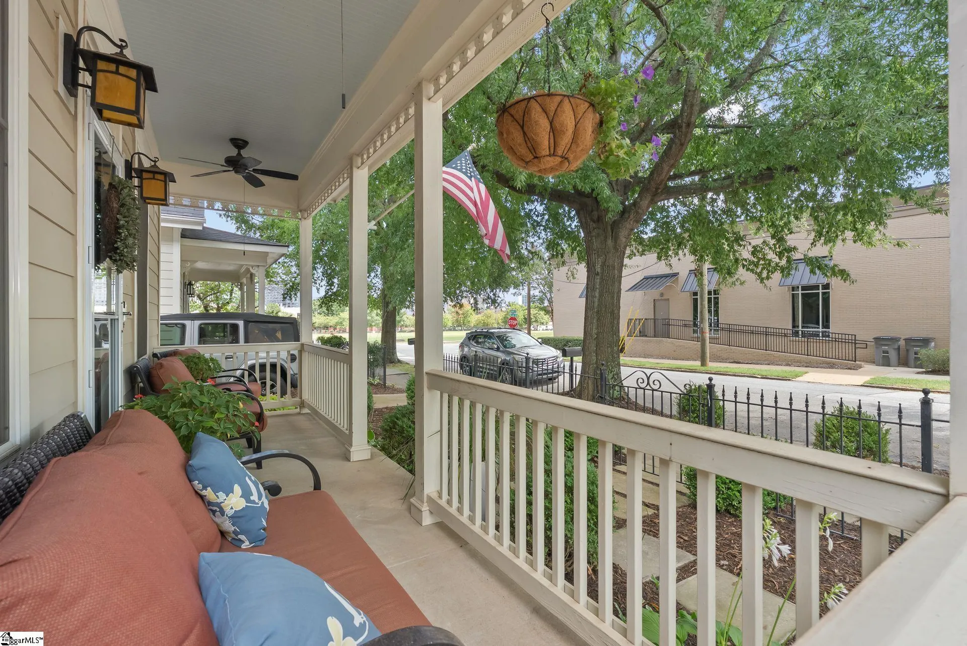 Property image 5 at 4 Asbury Avenue, Greenville, SC 29601