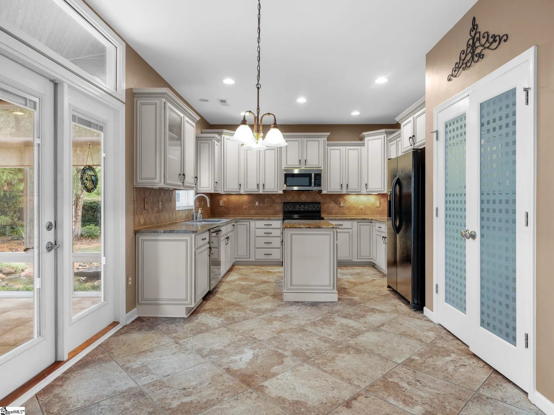 Property image 3 at 43 Hurshfield Court, Taylors, SC 29687