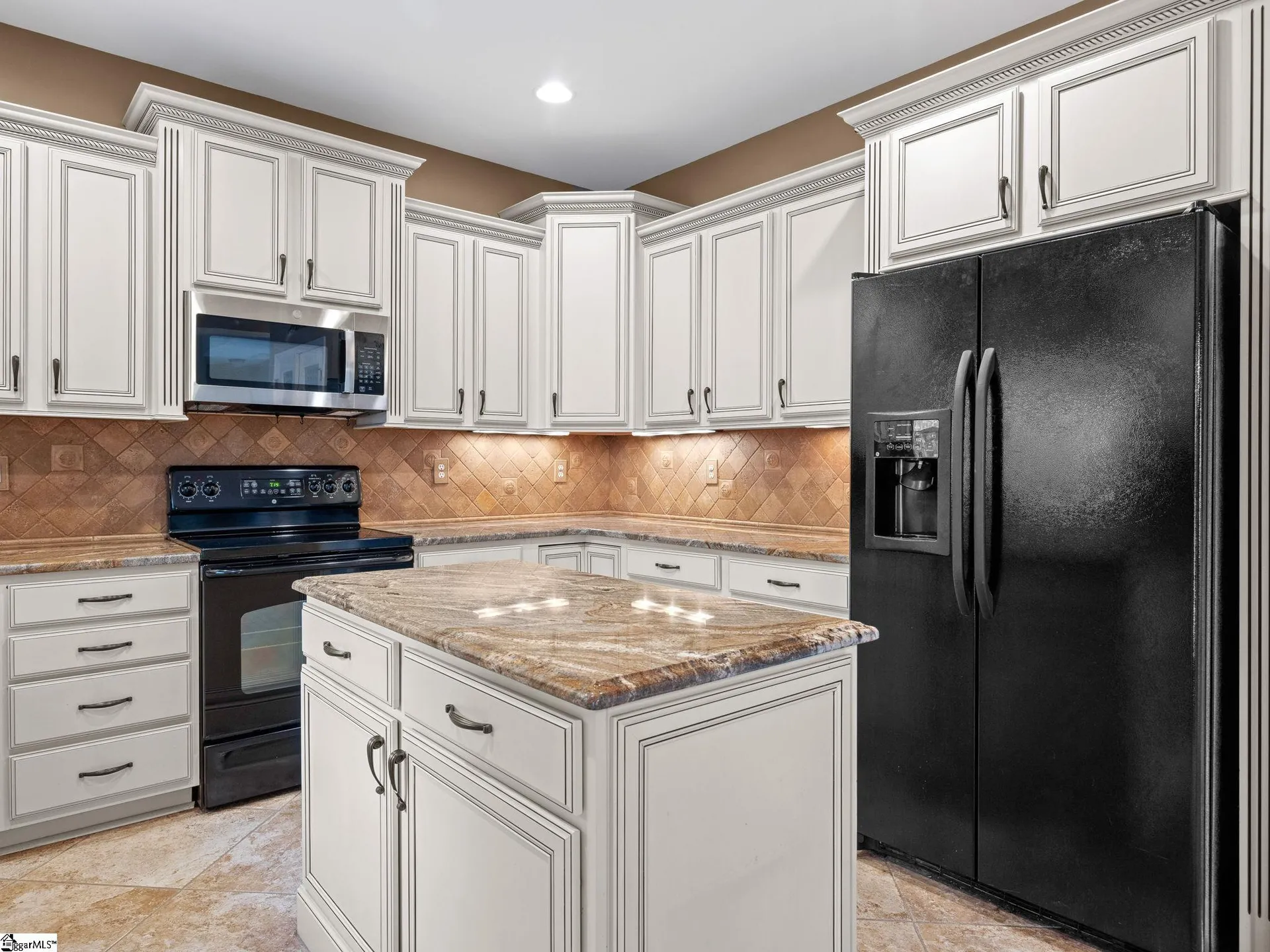 Property image 4 at 43 Hurshfield Court, Taylors, SC 29687