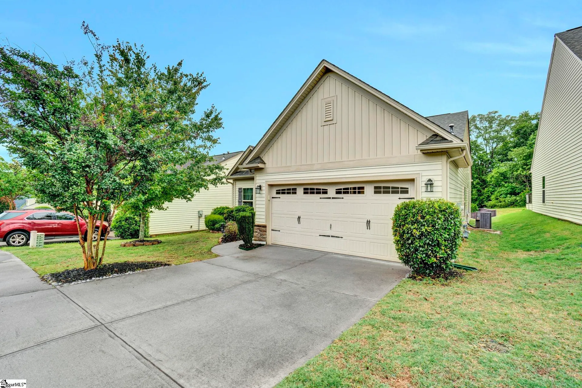 Property image 2 at 104 Penrith Court, Simpsonville, SC 29681